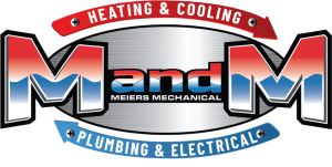 Meiers MechanicalLogo